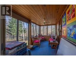 1859 4TH CONCESSION Road - 18