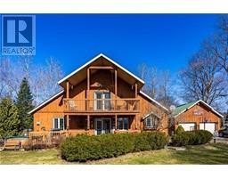 1859 4TH CONCESSION Road - 2