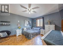 1859 4TH CONCESSION Road - 20