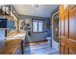 1859 4TH CONCESSION Road - 21