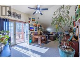 1859 4TH CONCESSION Road - 22