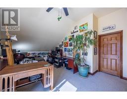 1859 4TH CONCESSION Road - 23