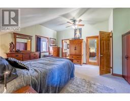 1859 4TH CONCESSION Road - 25