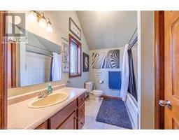 1859 4TH CONCESSION Road - 26