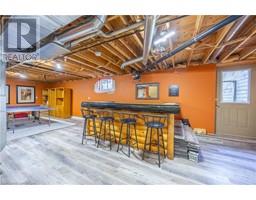 1859 4TH CONCESSION Road - 28