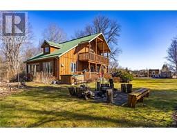 1859 4TH CONCESSION Road - 3