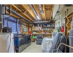 1859 4TH CONCESSION Road - 30
