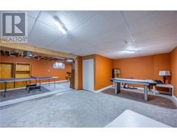 1859 4TH CONCESSION Road - 31