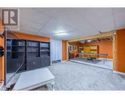1859 4TH CONCESSION Road - 32