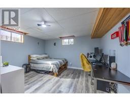 1859 4TH CONCESSION Road - 33