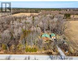 1859 4TH CONCESSION Road - 34