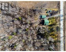 1859 4TH CONCESSION Road - 35