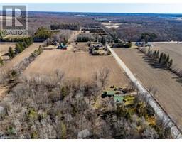 1859 4TH CONCESSION Road - 36