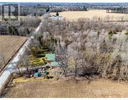 1859 4TH CONCESSION Road - 37