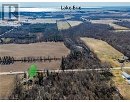 1859 4TH CONCESSION Road - 38