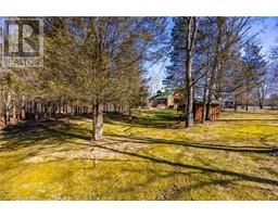 1859 4TH CONCESSION Road - 4