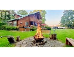 1859 4TH CONCESSION Road - 40