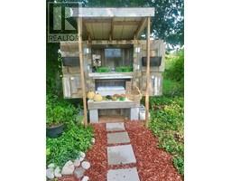 1859 4TH CONCESSION Road - 42
