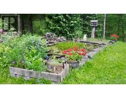 1859 4TH CONCESSION Road - 45