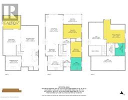 1859 4TH CONCESSION Road - 47