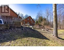 1859 4TH CONCESSION Road - 5
