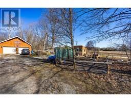 1859 4TH CONCESSION Road - 6