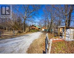 1859 4TH CONCESSION Road - 7