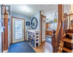 1859 4TH CONCESSION Road - 8
