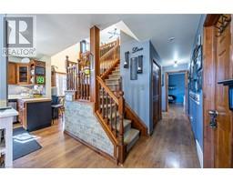 1859 4TH CONCESSION Road - 9