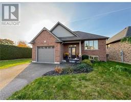 12 COTTONWOOD Street - 1