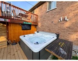12 COTTONWOOD Street - 30