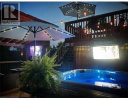12 COTTONWOOD Street - 31