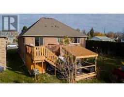 12 COTTONWOOD Street - 32