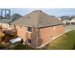 12 COTTONWOOD Street - 33