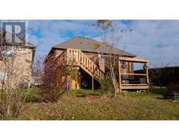 12 COTTONWOOD Street - 34