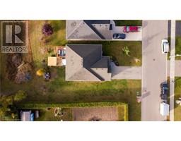 12 COTTONWOOD Street - 35
