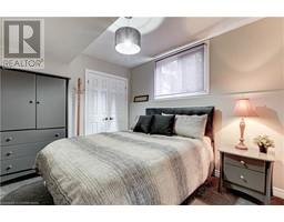65 WINTERGREEN CRES - 10