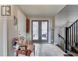 65 WINTERGREEN CRES - 17