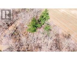 65 WINTERGREEN CRES - 6