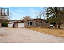 59 LYNDHURST Avenue - 1