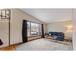 59 LYNDHURST Avenue - 10