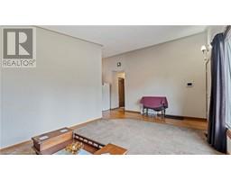 59 LYNDHURST Avenue - 11