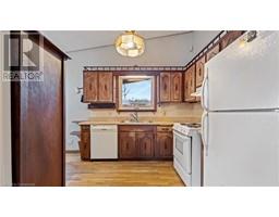 59 LYNDHURST Avenue - 12