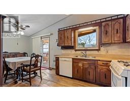 59 LYNDHURST Avenue - 13