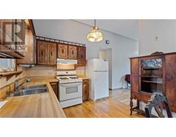 59 LYNDHURST Avenue - 14