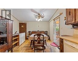 59 LYNDHURST Avenue - 15