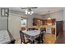 59 LYNDHURST Avenue - 16