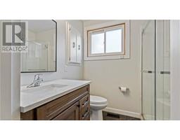 59 LYNDHURST Avenue - 17