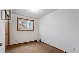 59 LYNDHURST Avenue - 18