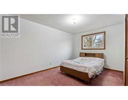 59 LYNDHURST Avenue - 19